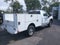 2022 Chevrolet Silverado 2500HD 2WD Regular Cab Long Bed WT