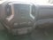 2022 Chevrolet Silverado 2500HD 2WD Regular Cab Long Bed WT
