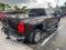 2016 Chevrolet Silverado 2500Hd LTZ