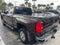 2016 Chevrolet Silverado 2500Hd LTZ