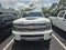 2017 Chevrolet Silverado 2500HD High Country