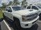 2017 Chevrolet Silverado 2500HD High Country