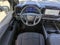 2025 Chevrolet Silverado 3500HD 4WD Crew Cab Long Bed High Country