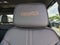 2025 Chevrolet Silverado 3500HD 4WD Crew Cab Long Bed High Country