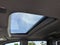 2025 Chevrolet Silverado 3500HD 4WD Crew Cab Long Bed High Country