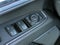2025 Chevrolet Silverado 3500HD 4WD Crew Cab Long Bed High Country