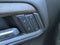 2025 Chevrolet Silverado 3500HD 4WD Crew Cab Long Bed High Country