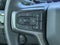 2025 Chevrolet Silverado 3500HD 4WD Crew Cab Long Bed High Country