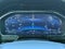 2025 Chevrolet Silverado 3500HD 4WD Crew Cab Long Bed High Country