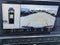 2025 Chevrolet Silverado 3500HD 4WD Crew Cab Long Bed High Country