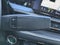 2025 Chevrolet Silverado 3500HD 4WD Crew Cab Long Bed High Country