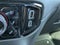 2025 Chevrolet Silverado 3500HD 4WD Crew Cab Long Bed High Country