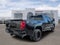 2025 Chevrolet Silverado 3500HD 4WD Crew Cab Long Bed High Country
