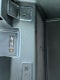 2025 Chevrolet Silverado 3500HD 4WD Crew Cab Long Bed High Country