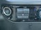 2025 Chevrolet Silverado 3500HD 4WD Crew Cab Long Bed High Country