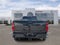 2025 Chevrolet Silverado 3500HD 4WD Crew Cab Long Bed High Country
