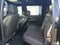 2025 Chevrolet Silverado 3500HD 4WD Crew Cab Long Bed High Country