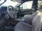 2025 Chevrolet Silverado 3500HD 4WD Crew Cab Long Bed High Country