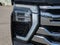 2025 Chevrolet Silverado 3500HD 4WD Crew Cab Long Bed High Country