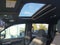 2025 Chevrolet Silverado 3500HD 4WD Crew Cab Long Bed High Country