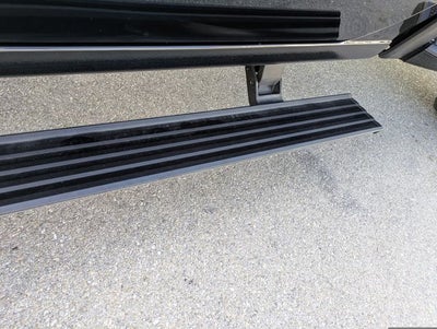 2025 Chevrolet Silverado 3500HD 4WD Crew Cab Long Bed High Country
