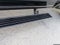 2025 Chevrolet Silverado 3500HD 4WD Crew Cab Long Bed High Country