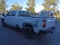 2021 Chevrolet Silverado 2500HD 4WD Crew Cab Long Bed WT