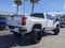 2024 Chevrolet Silverado 2500HD 4WD Crew Cab Standard Bed High Country