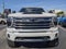 2024 Chevrolet Silverado 2500HD 4WD Crew Cab Standard Bed High Country