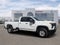 2023 Chevrolet Silverado 2500HD 2WD Double Cab Long Bed WT