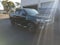 2016 Chevrolet Colorado 2WD LT