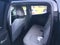 2016 Chevrolet Colorado 2WD LT