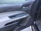 2016 Chevrolet Colorado 2WD LT