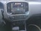 2016 Chevrolet Colorado 2WD LT