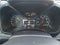 2016 Chevrolet Colorado 2WD LT
