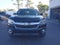 2016 Chevrolet Colorado 2WD LT