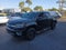 2016 Chevrolet Colorado 2WD LT