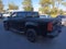 2016 Chevrolet Colorado 2WD LT