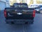 2016 Chevrolet Colorado 2WD LT