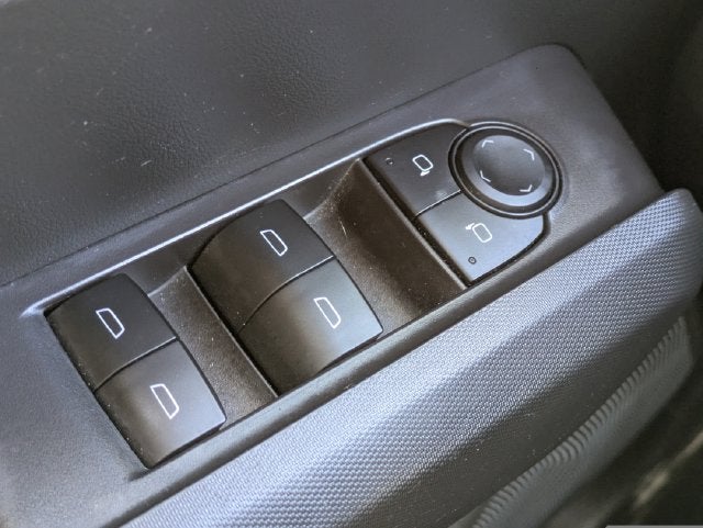 2025 Chevrolet Colorado 2WD WT