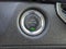2025 Chevrolet Colorado 2WD WT
