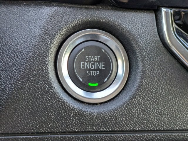 2025 Chevrolet Colorado 2WD WT