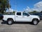 2025 Chevrolet Colorado 2WD WT