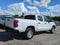 2025 Chevrolet Colorado 2WD WT