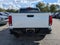 2025 Chevrolet Colorado 2WD WT