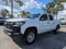 2025 Chevrolet Colorado 2WD WT