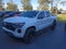 2025 Chevrolet Colorado 2WD LT