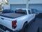 2025 Chevrolet Colorado 2WD LT