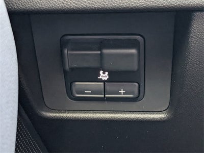 2023 Chevrolet Colorado 4WD Crew Cab Short Box ZR2