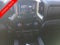 2020 Chevrolet Silverado 1500 4WD Crew Cab Short Bed LT Trail Boss